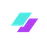 auradigital Logo