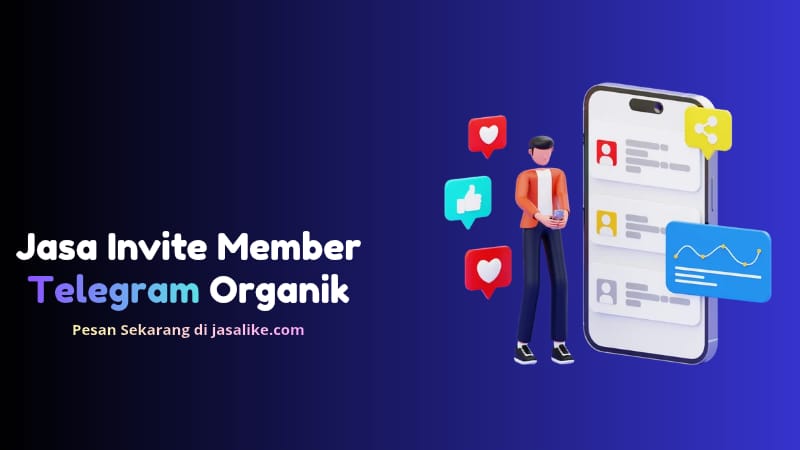 100 Member