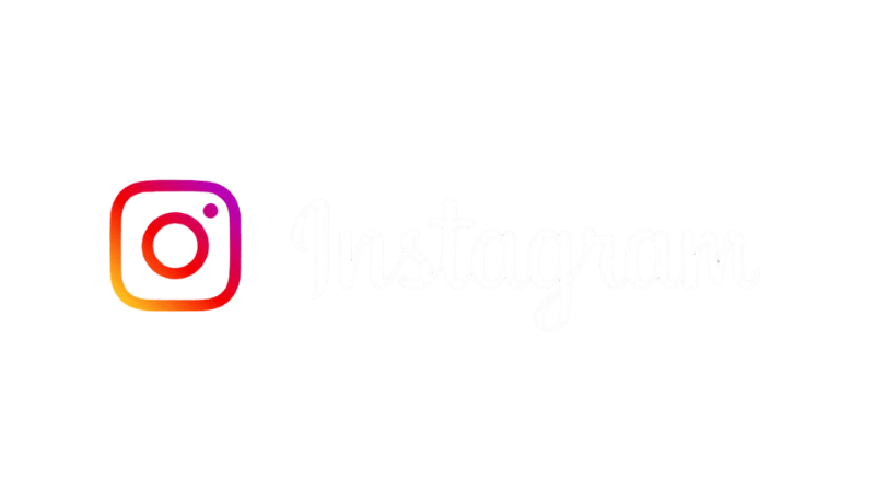 Background Jasa Like Instagram